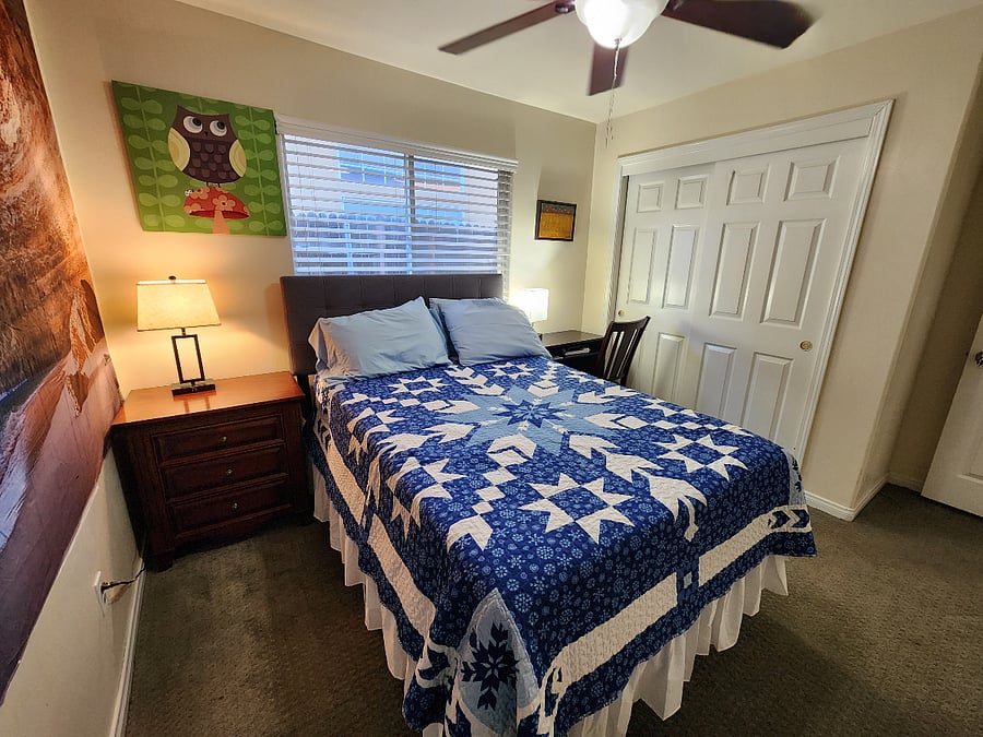 Furnished Finder property 1002347_1 photo 7