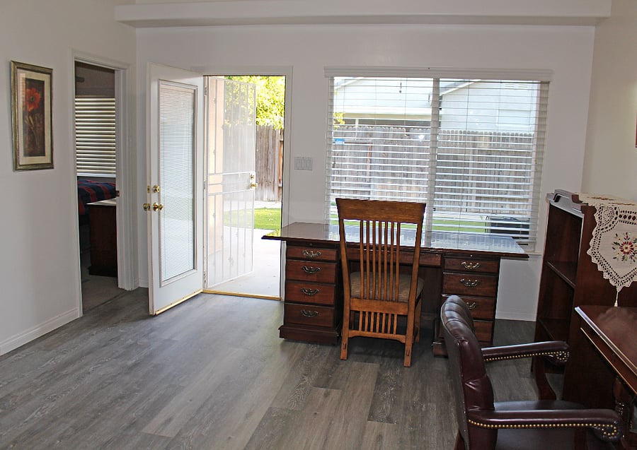 Furnished Finder property 1002347_1 photo 22