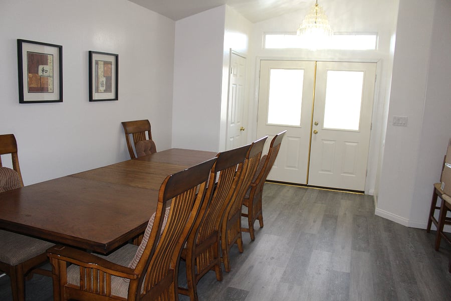 Furnished Finder property 1002347_1 photo 25