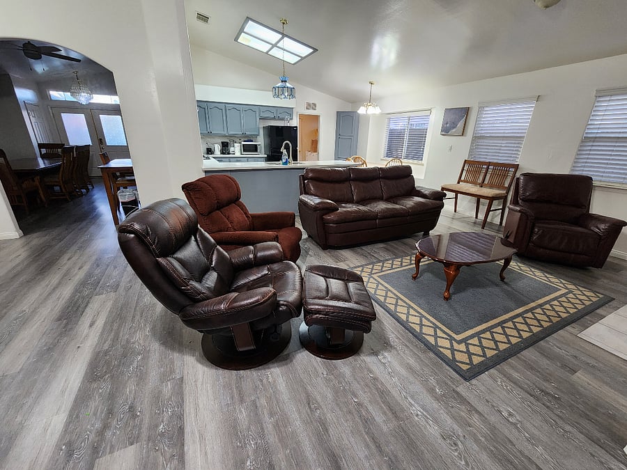 Furnished Finder property 1002347_1 photo 21