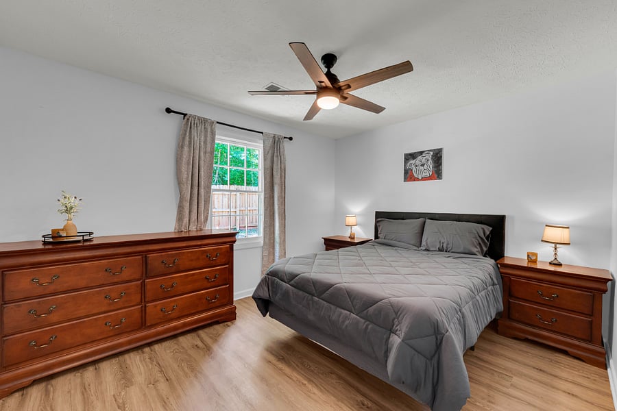 Furnished Finder property 1002348_1 photo 6