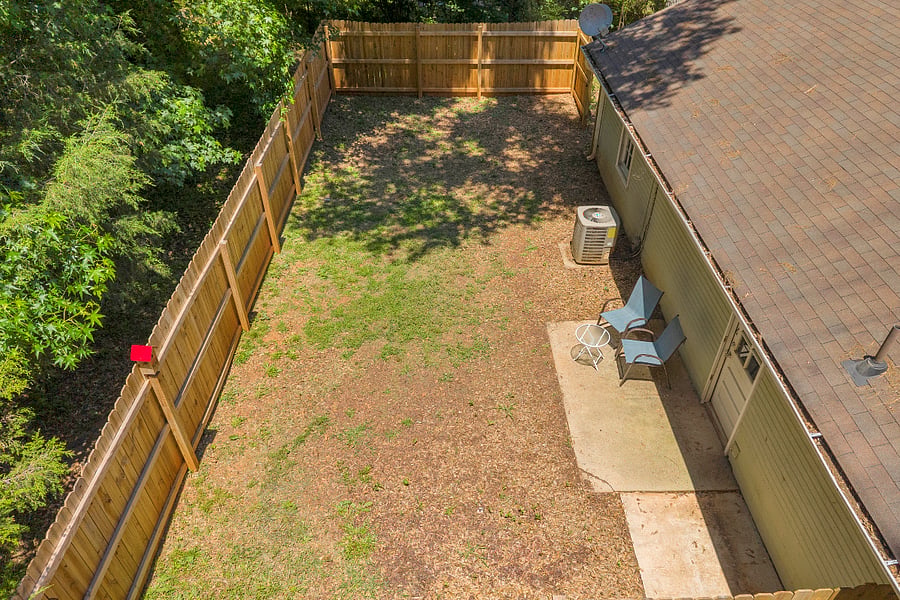 Furnished Finder property 1002348_1 photo 13