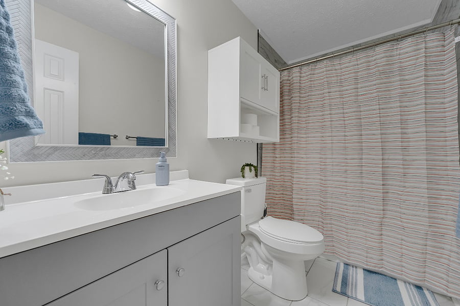 Furnished Finder property 1002348_1 photo 11