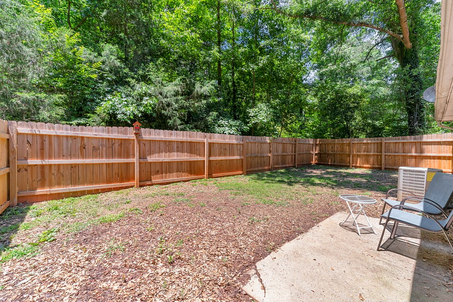 Furnished Finder property 1002348_1 photo 12