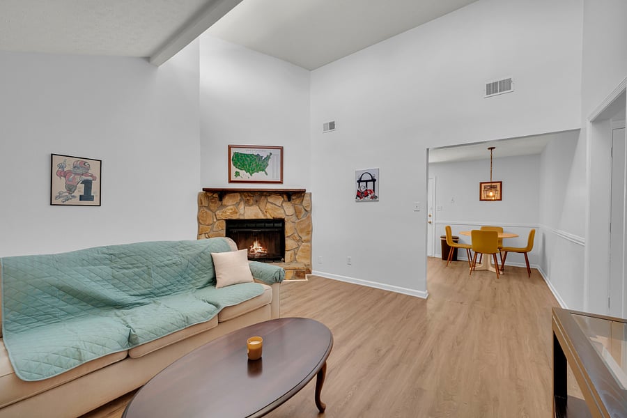 Furnished Finder property 1002348_1 photo 5