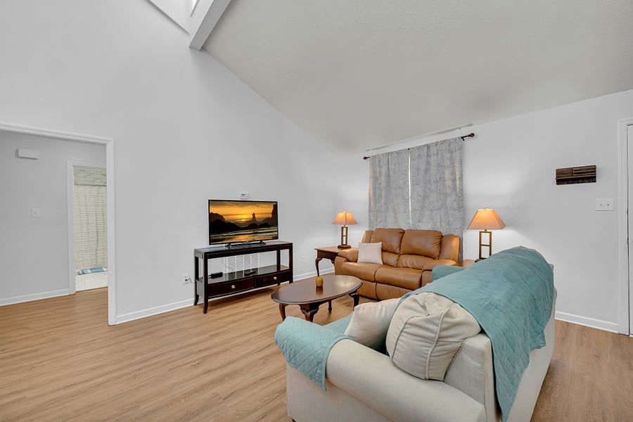 Furnished Finder property 1002348_1 photo 4