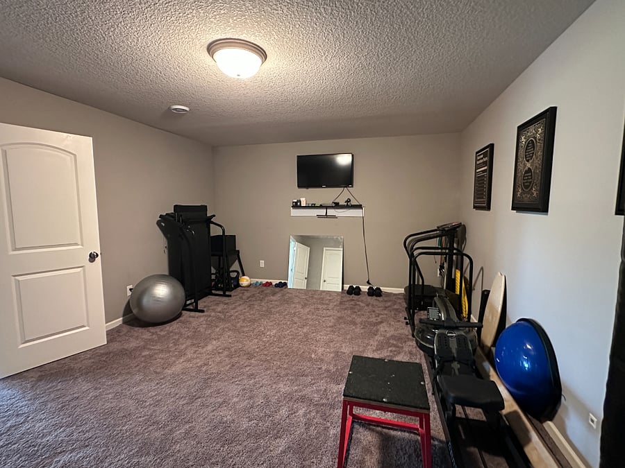 Furnished Finder property 1002351_1 photo 8