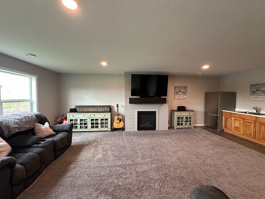Furnished Finder property 1002351_1 photo 5