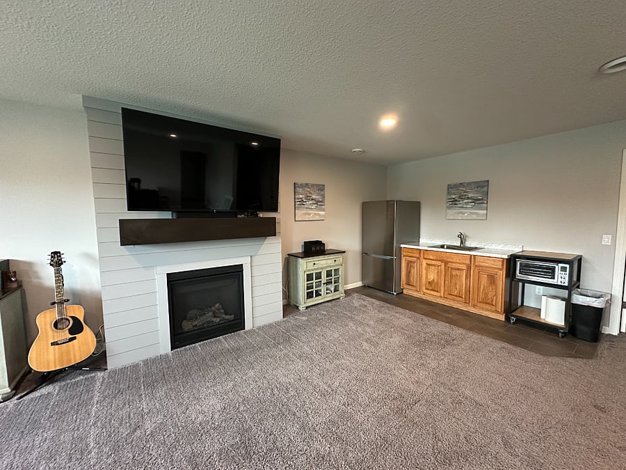 Furnished Finder property 1002351_1 photo 7
