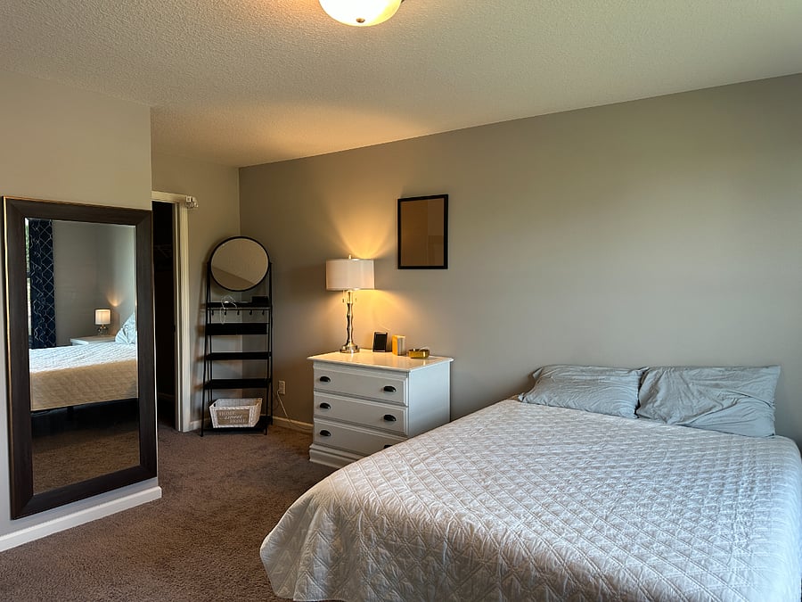 Furnished Finder property 1002351_1 photo 3