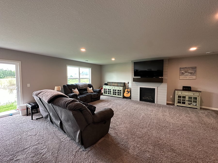 Furnished Finder property 1002351_1 photo 6