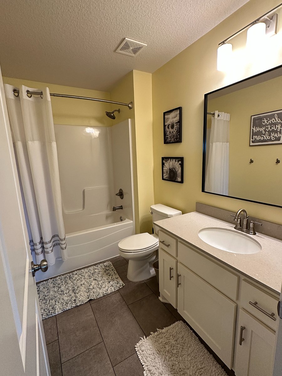 Furnished Finder property 1002351_1 photo 4