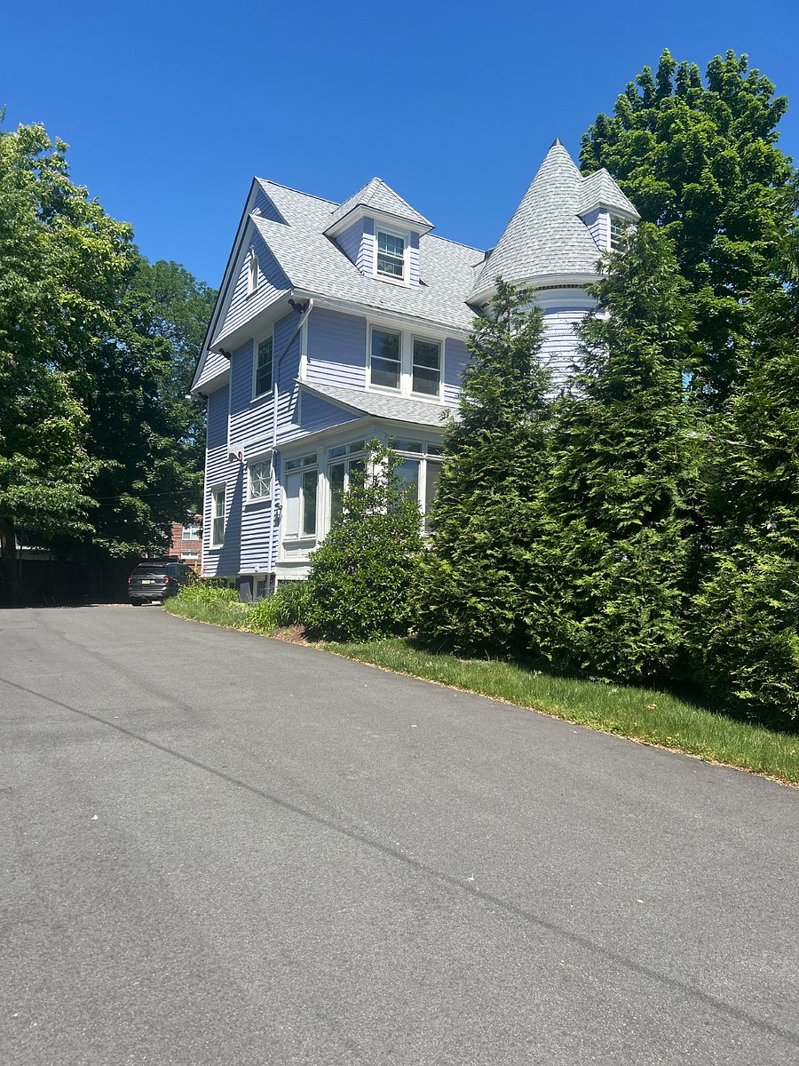 Furnished Finder property 1002352_1 photo 3
