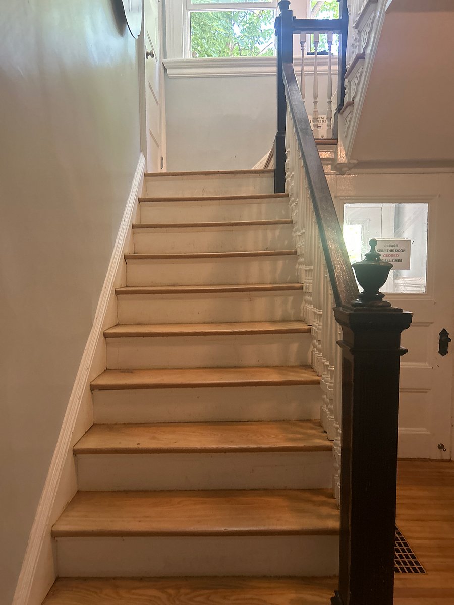 Furnished Finder property 1002352_1 photo 4