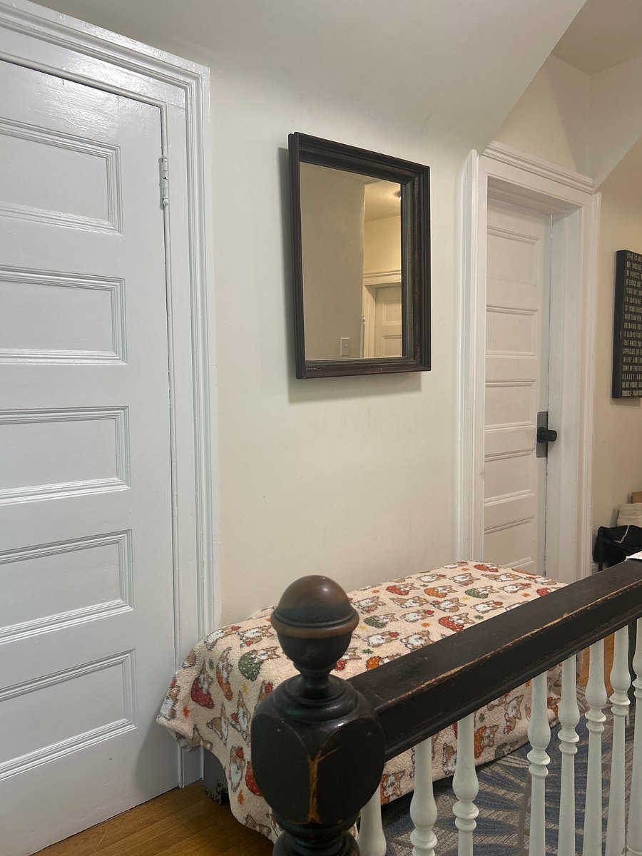 Furnished Finder property 1002352_1 photo 6