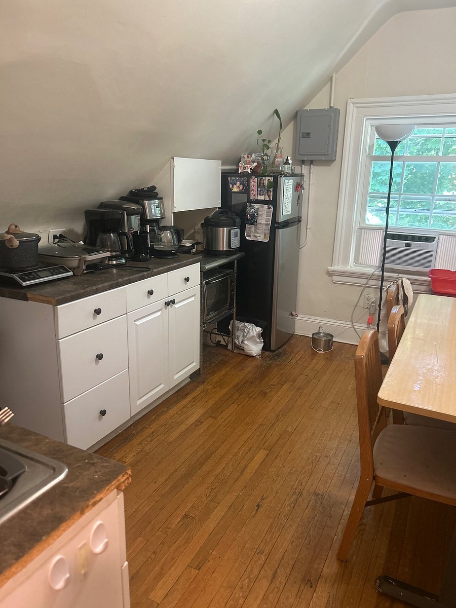 Furnished Finder property 1002352_1 photo 7