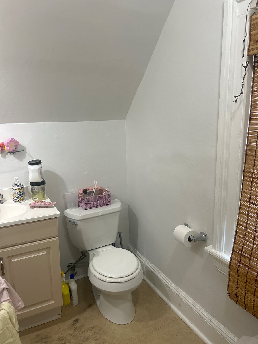Furnished Finder property 1002352_1 photo 8