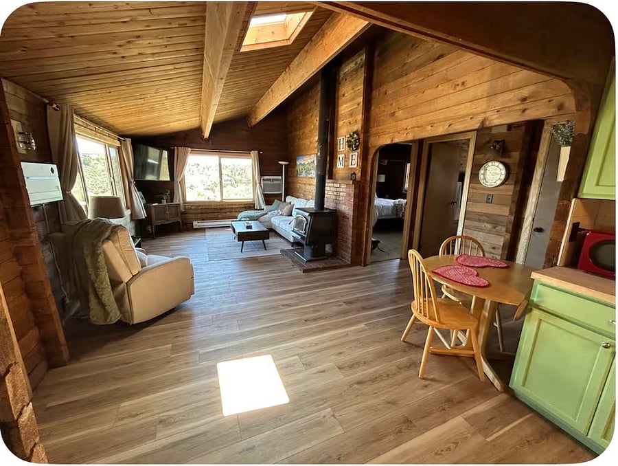 Furnished Finder property 1002353_1 photo 3
