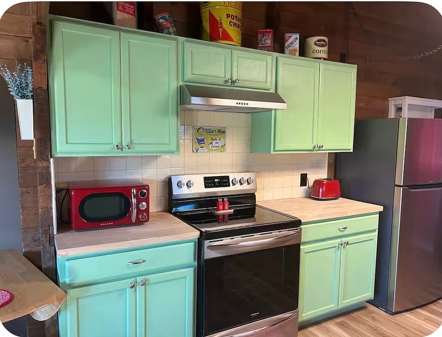 Furnished Finder property 1002353_1 photo 4