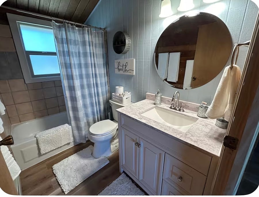 Furnished Finder property 1002353_1 photo 5