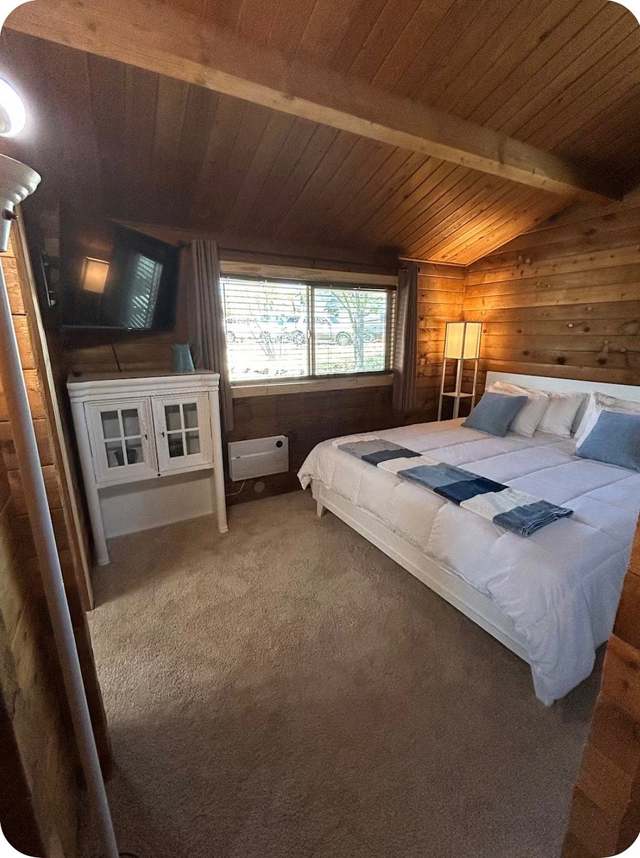 Furnished Finder property 1002353_1 photo 10