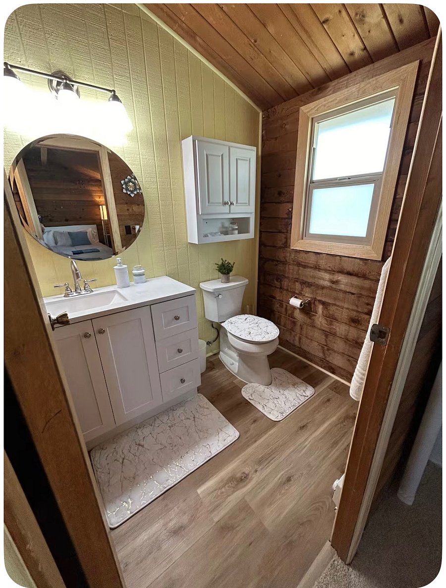 Furnished Finder property 1002353_1 photo 14