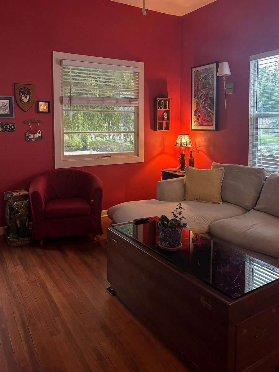 Furnished Finder property 1002355_1 photo 3