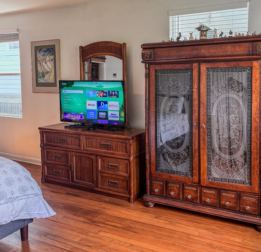 Furnished Finder property 1002355_1 photo 7