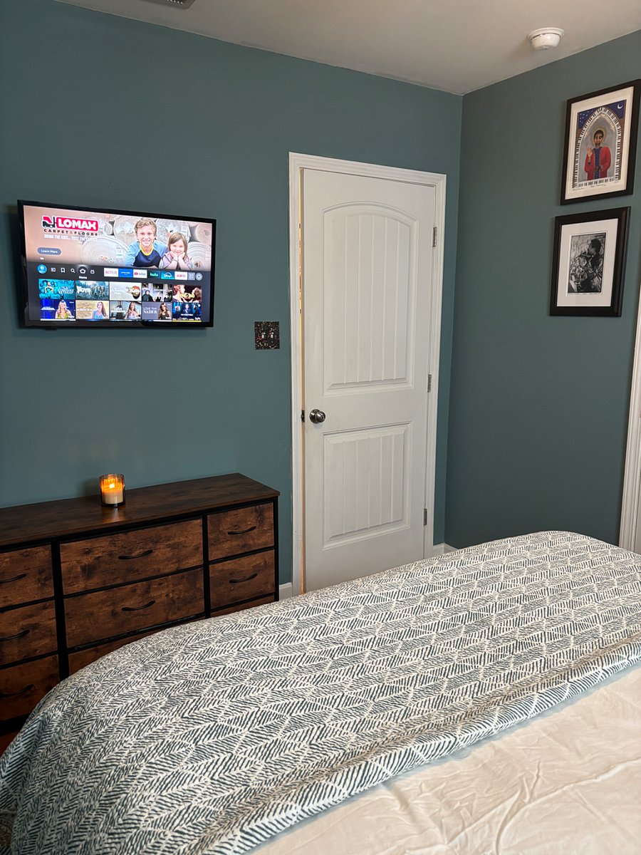 Furnished Finder property 1002355_1 photo 9
