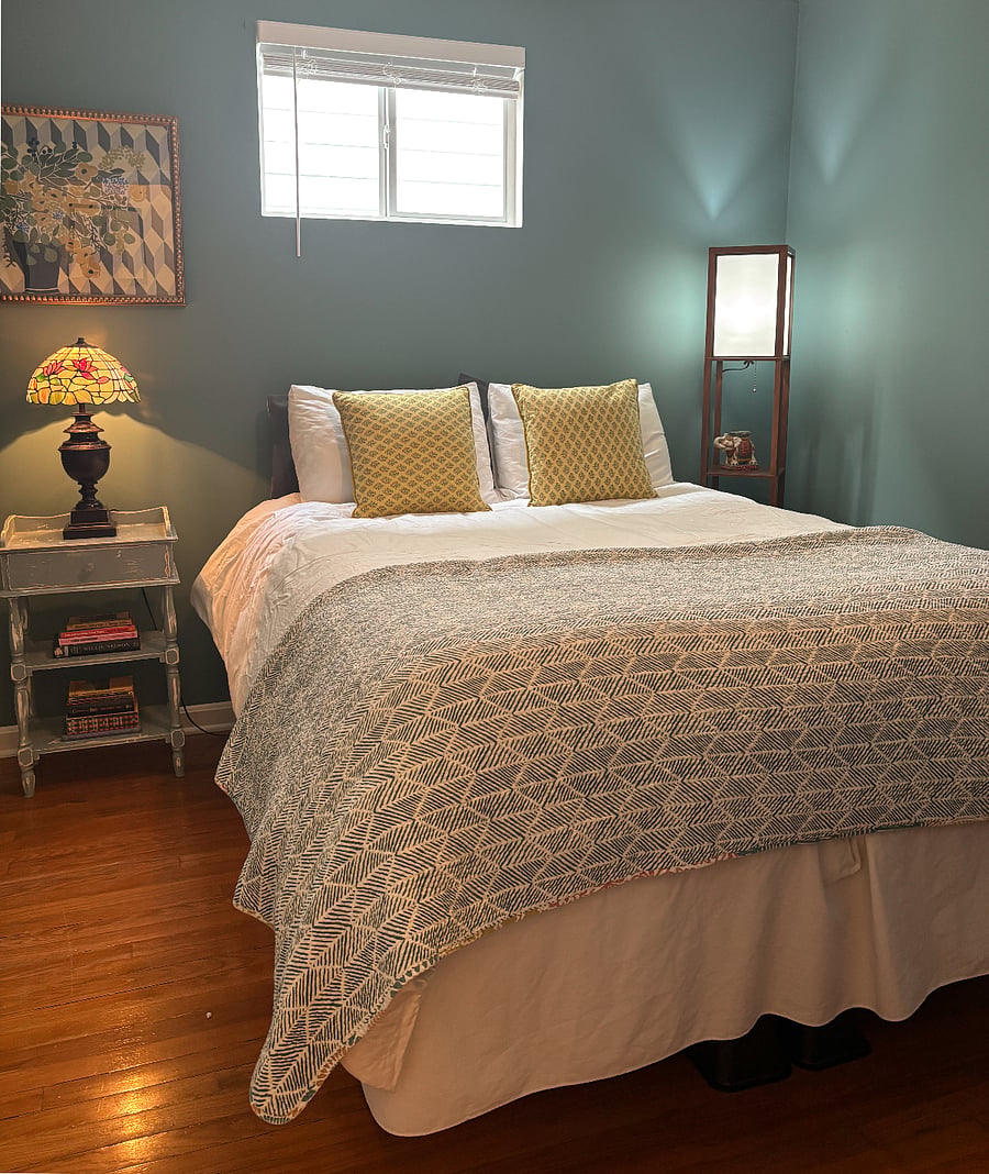 Furnished Finder property 1002355_1 photo 8