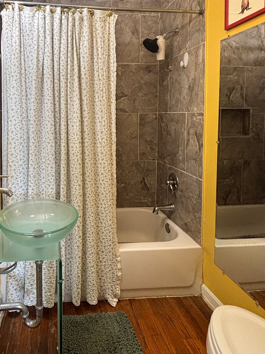Furnished Finder property 1002355_1 photo 12