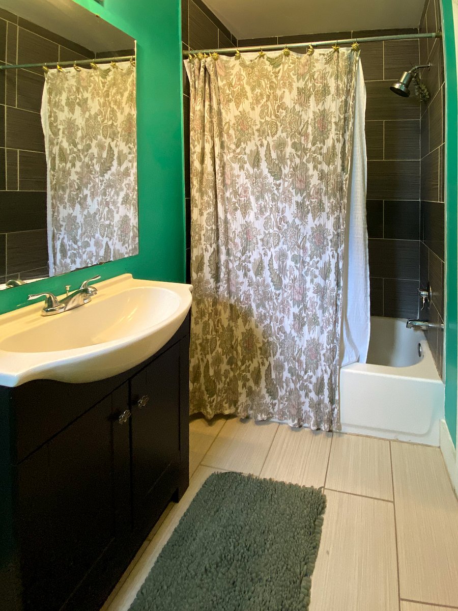 Furnished Finder property 1002355_1 photo 13