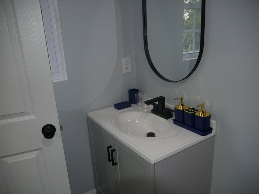 Furnished Finder property 1002356_1 photo 12