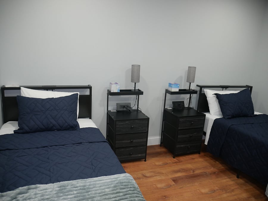 Furnished Finder property 1002356_1 photo 7