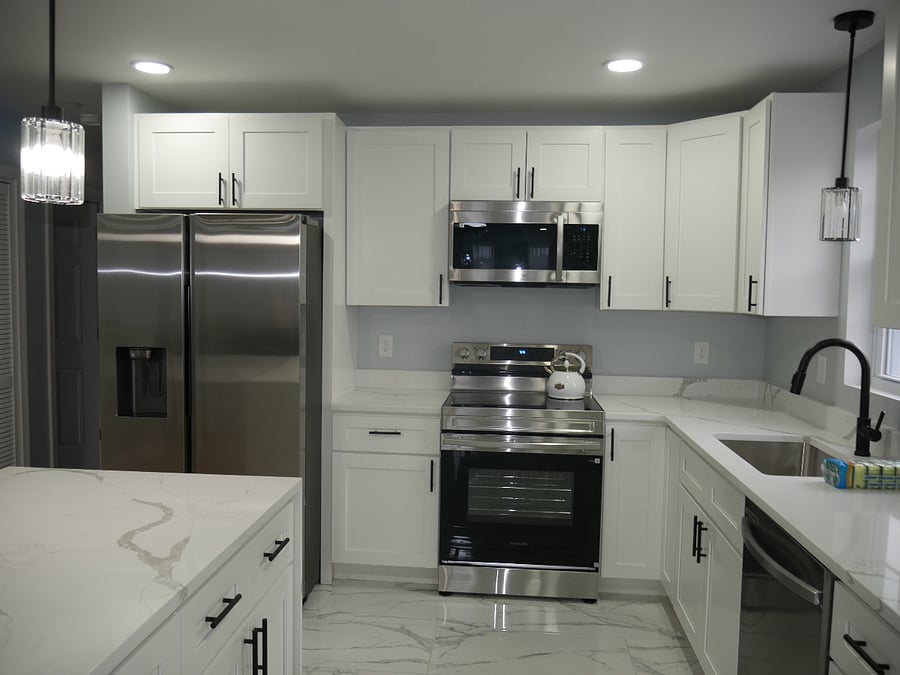 Furnished Finder property 1002356_1 photo 4