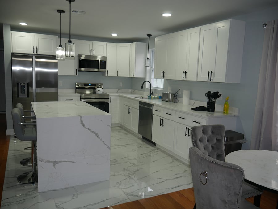 Furnished Finder property 1002356_1 photo 3