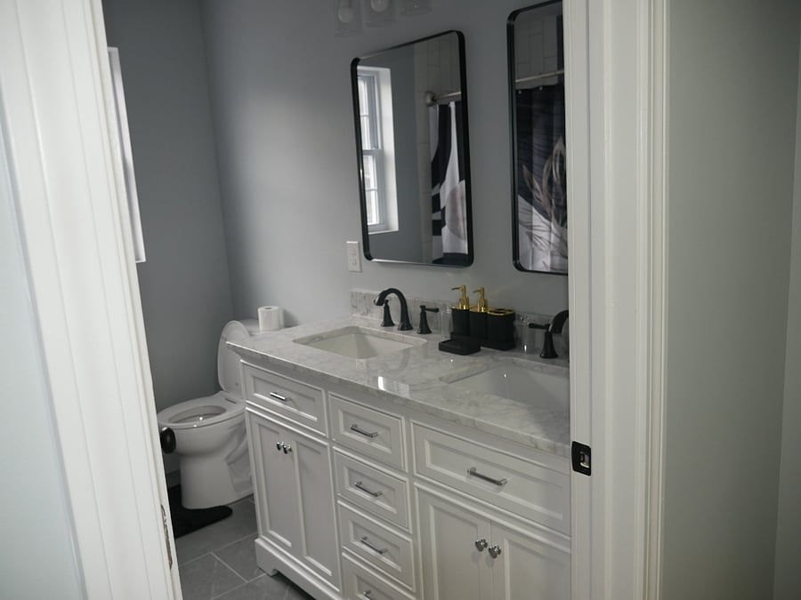 Furnished Finder property 1002356_1 photo 9