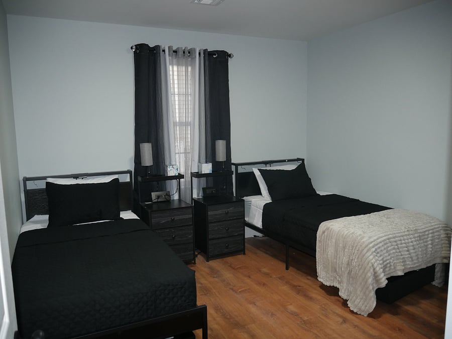 Furnished Finder property 1002356_1 photo 6