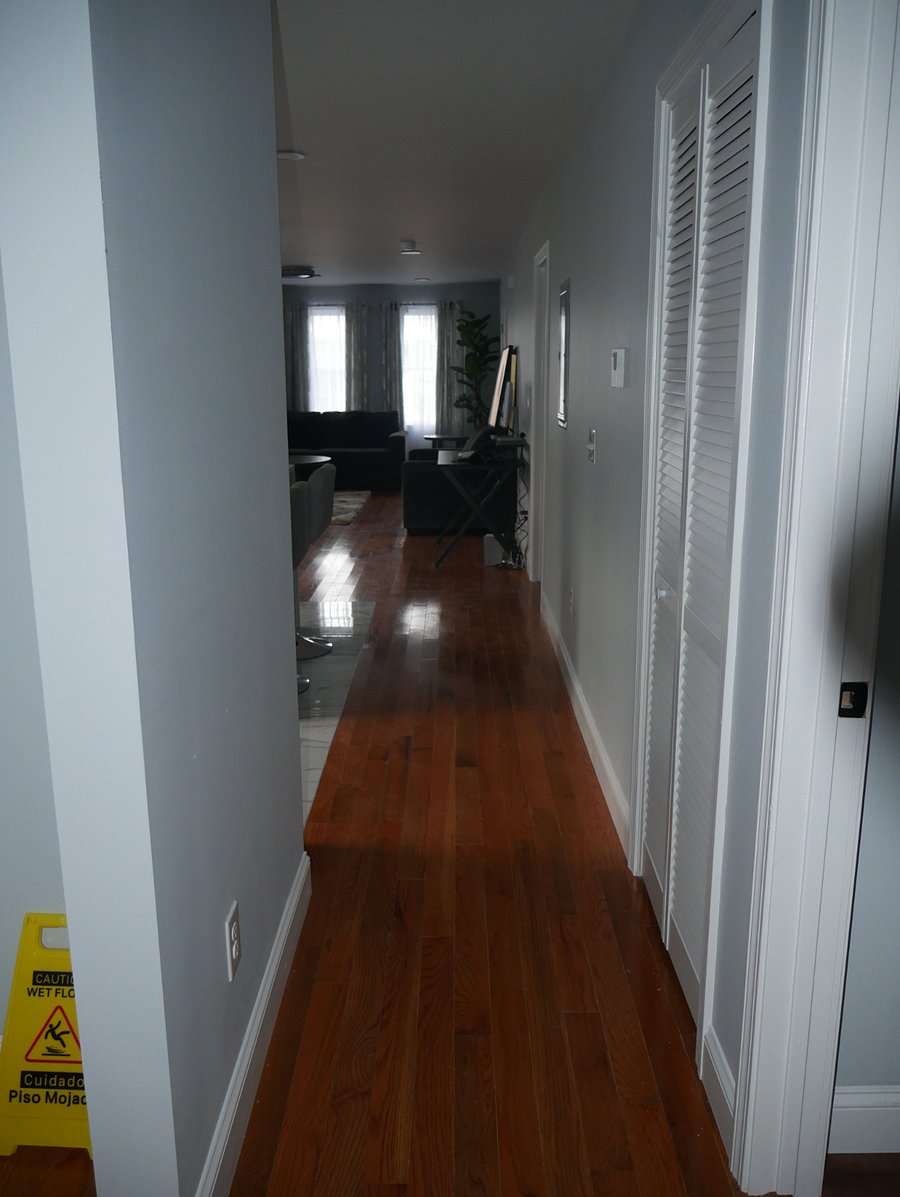 Furnished Finder property 1002356_1 photo 8