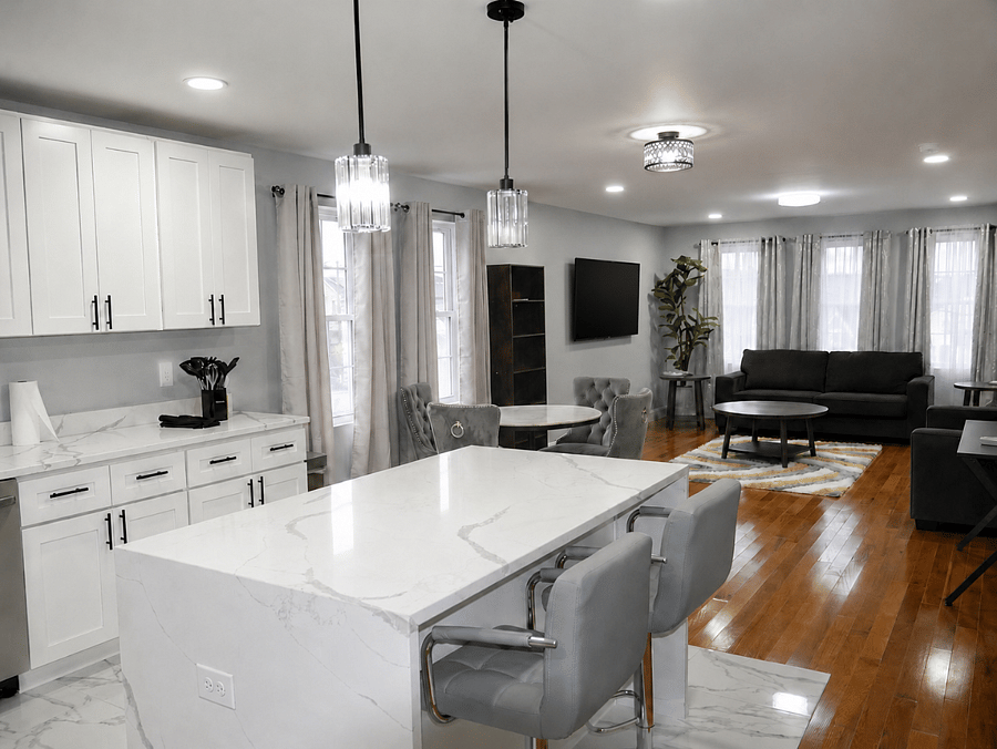 Furnished Finder property 1002356_1 photo 5
