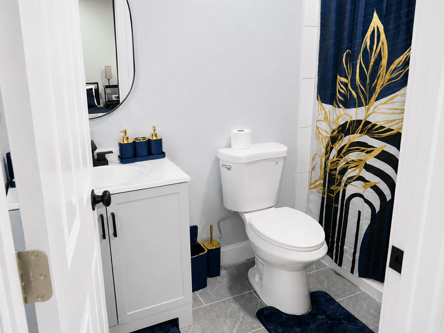 Furnished Finder property 1002356_1 photo 11