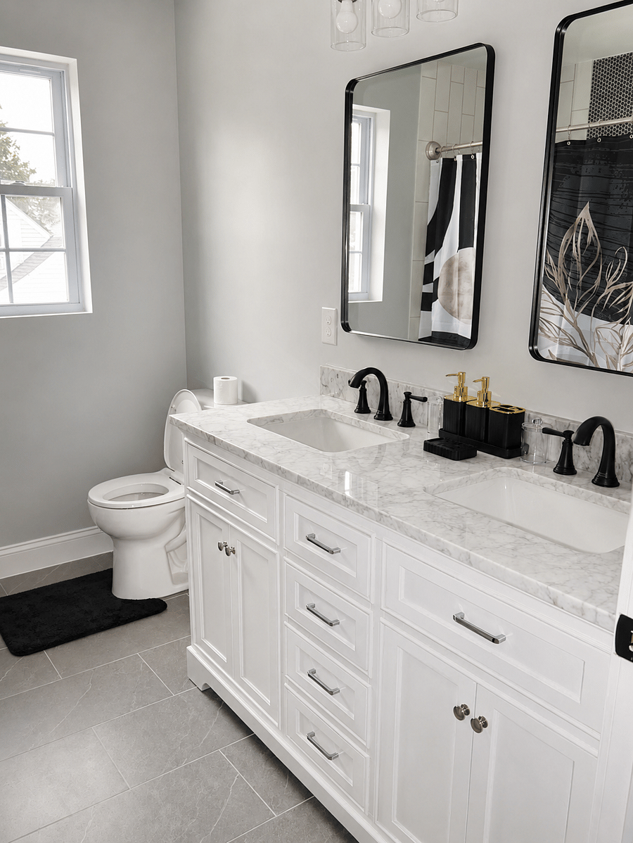 Furnished Finder property 1002356_1 photo 13