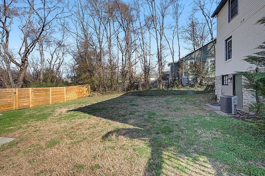 Furnished Finder property 1002358_1 photo 3