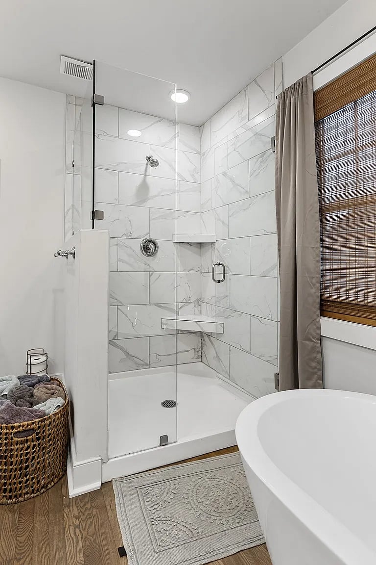 Furnished Finder property 1002358_1 photo 18