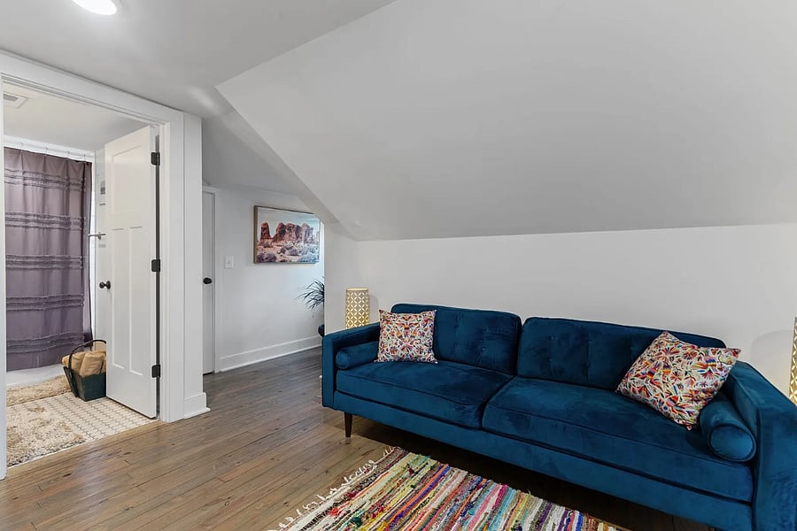 Furnished Finder property 1002358_1 photo 26