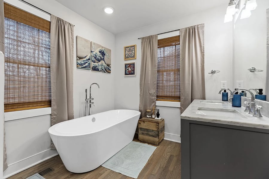 Furnished Finder property 1002358_1 photo 19