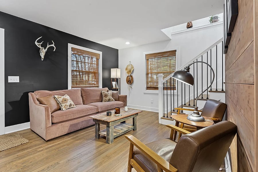 Furnished Finder property 1002358_1 photo 7