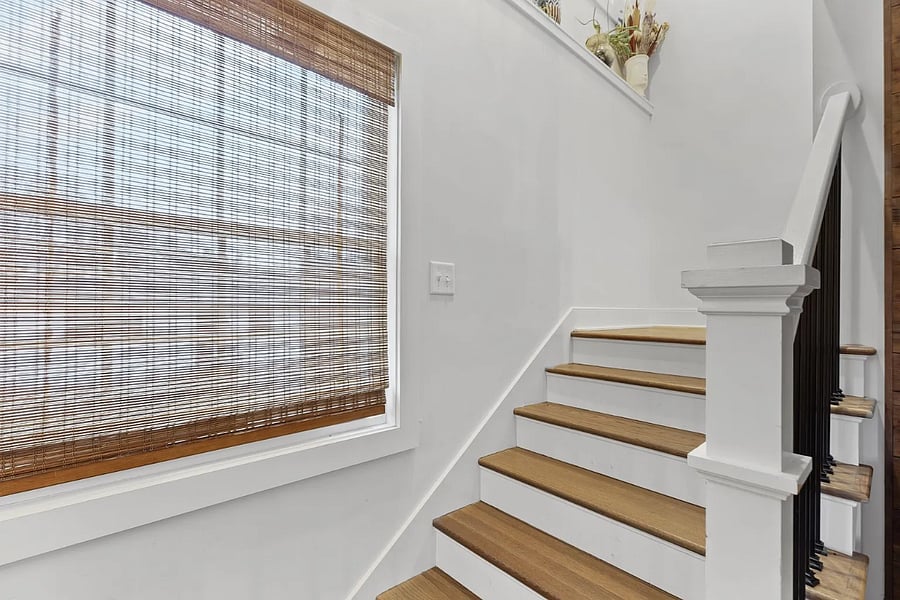 Furnished Finder property 1002358_1 photo 24