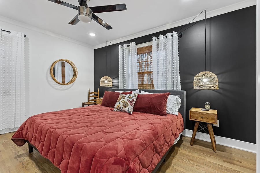 Furnished Finder property 1002358_1 photo 15