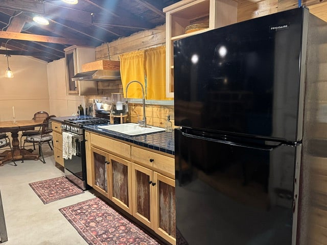 Furnished Finder property 1002359_1 photo 7